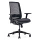 Hood Mesh Back Operator Office Chair C19